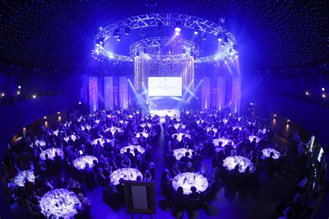 Large Events Venue Dublin .